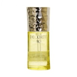 Kose - DECORTE AQ Oil In Fusion