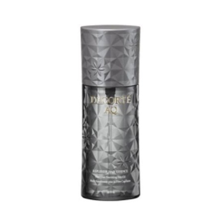 Kose - DECORTE AQ Replenish Hair Essence