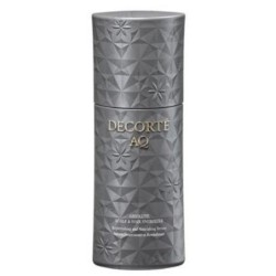 Kose - DECORTE AQ Scalp & Hair Energizer