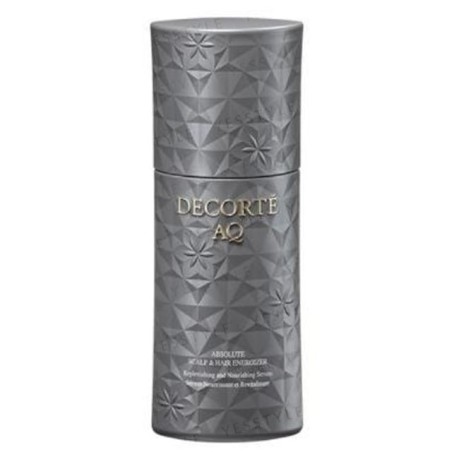 Kose - DECORTE AQ Scalp & Hair Energizer