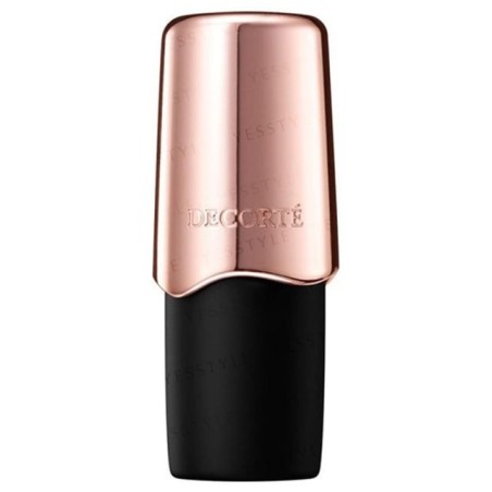 Kose - DECORTE Base & Top Coat