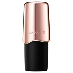 Kose - DECORTE Base & Top Coat