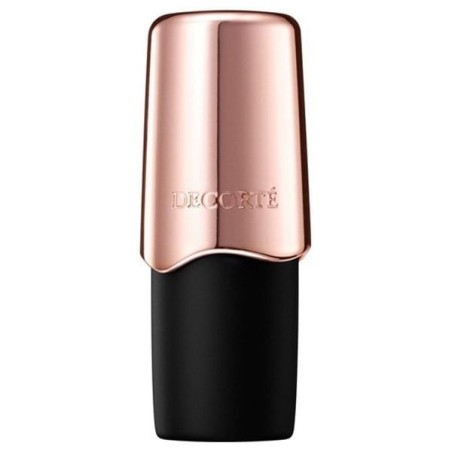 Kose - DECORTE Base & Top Coat