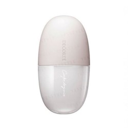 Kose - DECORTE Comfort Balancing Moisture Day Mist