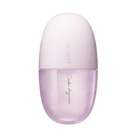 Kose - DECORTE Comfort Day Mist Set & Protect