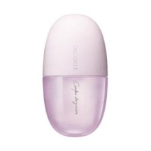 Kose - DECORTE Comfort Day Mist Set & Protect