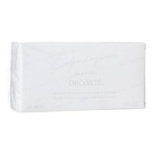 Kose - DECORTE Comfort Day Mist Set & Protect