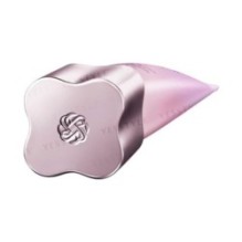 Kose - DECORTE Flawless Rich Glow Primer SPF 20 PA++ Limited Editon