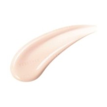 Kose - DECORTE Flawless Rich Glow Primer SPF 20 PA++ Limited Editon