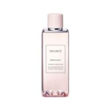 Kose - DECORTE Hydra Clarity Medicated Treatment Essence Water