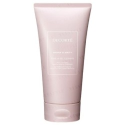 Kose - DECORTE Hydra Clarity Tone Up Gel Cleanser
