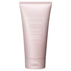 Kose - DECORTE Hydra Clarity Tone Up Gel Cleanser