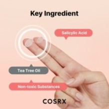 COSRX - Master Patch Intensive