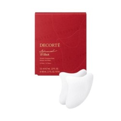 Kose - DECORTE iP.Shot Advanced Mask