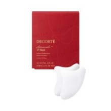 Kose - DECORTE iP.Shot Advanced Mask