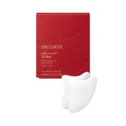 Kose - DECORTE iP.Shot Advanced Mask