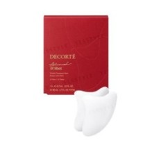 Kose - DECORTE iP.Shot Advanced Mask