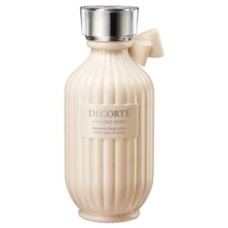 Kose - DECORTE Kimono Kihin Perfumed Body Lotion