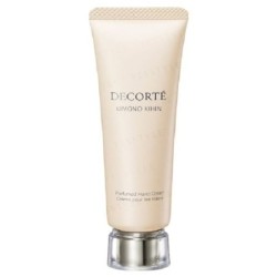 Kose - DECORTE Kimono Kihin Perfumed Hand Cream