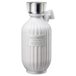 Kose - DECORTE Kimono Rin Perfumed Body Lotion