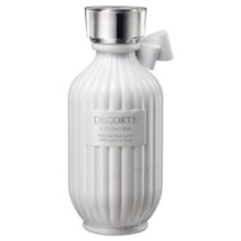 Kose - DECORTE Kimono Rin Perfumed Body Lotion