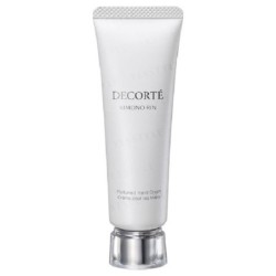 Kose - DECORTE Kimono Rin Perfumed Hand Cream