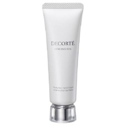 Kose - DECORTE Kimono Rin Perfumed Hand Cream