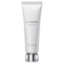 Kose - DECORTE Kimono Rin Perfumed Hand Cream