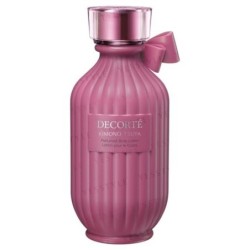 Kose - DECORTE Kimono Shine Perfumed Body Lotion