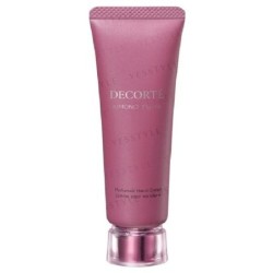 Kose - DECORTE Kimono Shine Perfumed Hand Cream