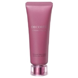 Kose - DECORTE Kimono Shine Perfumed Hand Cream