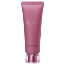 Kose - DECORTE Kimono Shine Perfumed Hand Cream