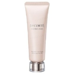 Kose - DECORTE Kimono Urara Perfumed Hand Cream