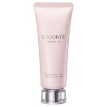 Kose - DECORTE Kimono Yui Perfumed Hand Cream