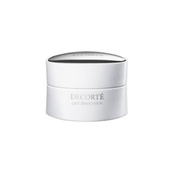 Kose - DECORTE Lift Dimension Ever Bright Cream