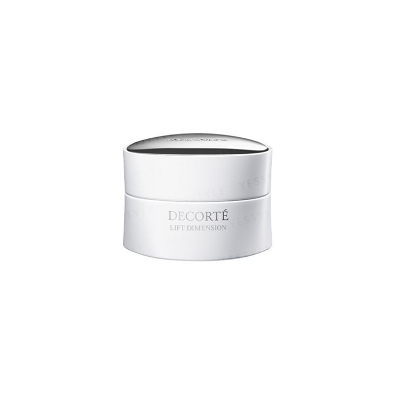 Kose - DECORTE Lift Dimension Ever Bright Cream