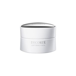 Kose - DECORTE Lift Dimension Ever Bright Cream