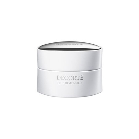 Kose - DECORTE Lift Dimension Ever Bright Cream
