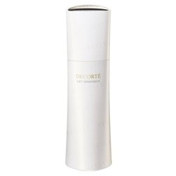 Kose - DECORTE Lift Dimension Plump Firm Emulsion ER