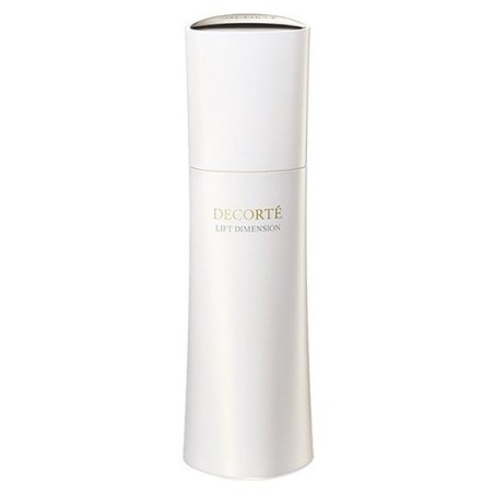 Kose - DECORTE Lift Dimension Plump Firm Emulsion ER