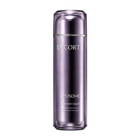 Kose - DECORTE Liposome Treatment Liquid