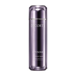Kose - DECORTE Liposome Treatment Liquid