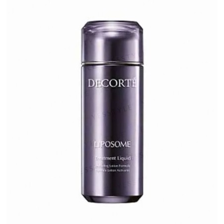 Kose - DECORTE Liposome Treatment Liquid