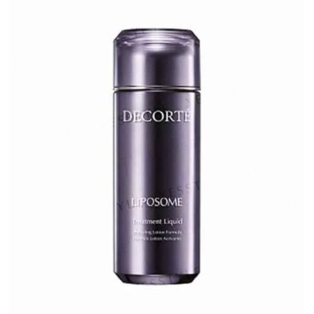 Kose - DECORTE Liposome Treatment Liquid