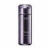 Kose - DECORTE Liposome Treatment Liquid