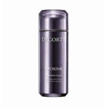 Kose - DECORTE Liposome Treatment Liquid