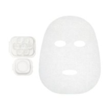 Kose - DECORTE Lotion Mask