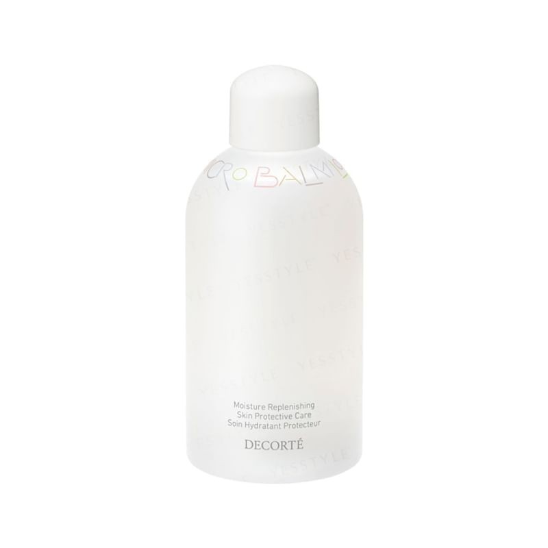 Kose - DECORTE Microbalm Lotion