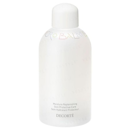 Kose - DECORTE Microbalm Lotion