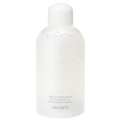 Kose - DECORTE Microbalm Lotion
